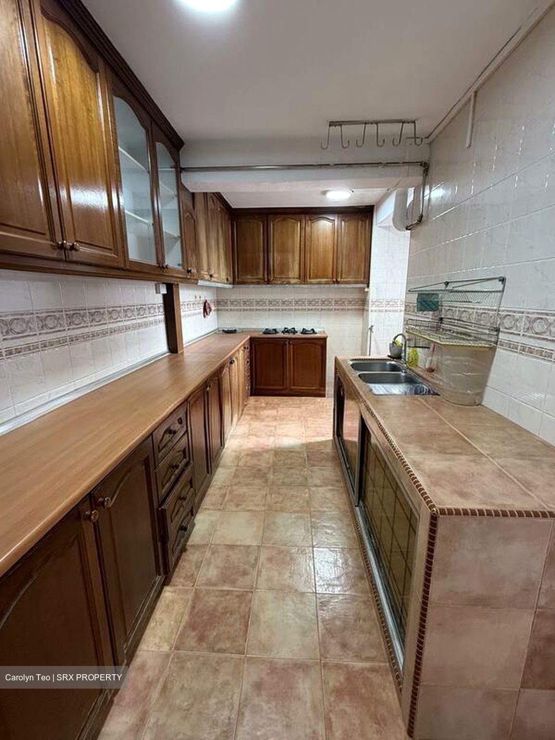 Blk 55 Geylang Bahru Riverpoint (Kallang/Whampoa), HDB 5 Rooms #508397591